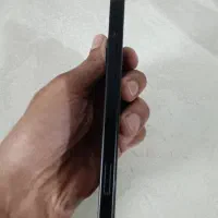 موبایل|موبایل|تهران, افسریه شمالی|دیوار