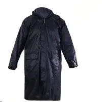 لباس کار بارونی