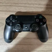 دسته ps4 های کپی باکیفیت