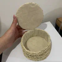 صنایع دستی|صنایع دستی و سایر لوازم تزئینی|رشت, شهرک قدس|دیوار