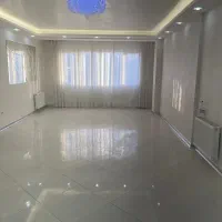 اجاره اپارتمان|اجارهٔ آپارتمان|شیراز, بریجستون|دیوار