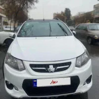 خودرو کوییک|خودرو سواری و وانت|مشهد, امام رضا (ع)|دیوار