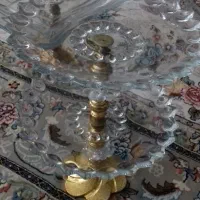 جا میوه وشیرینی وشکلات|سرویس روتختی|سقز, |دیوار