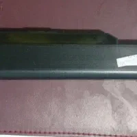 باطری لپ تاپ ایسوس