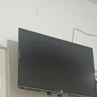 خونه نقلی در بهمنیار یاخچی آباد همکف