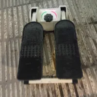 دستگاه  ورزشی