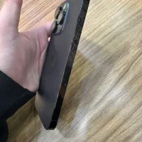 ایفون ۱۴ پرو ۲۵۶ گیگ za|موبایل|شاهین‌شهر, فردوسی|دیوار