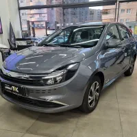 ثبت نام ایگل / دومرحله ای / خسروانی TKK