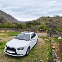 فروش دنا پلاس اتومات آپشنال|خودرو سواری و وانت|شیراز, احمدآباد|دیوار