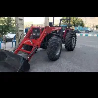 399|خودرو سنگین|هرسین, |دیوار