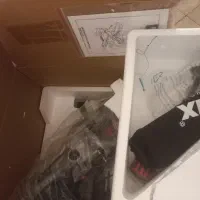 فارسی بر رونیکس مدل ۵۳۱۸|ابزارآلات|ماهدشت, |دیوار