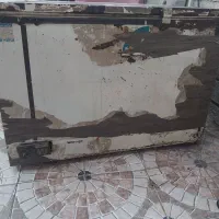 فریزرصندوقی