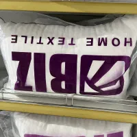 بالش طبی ( میکروفایبر / نمایندگی)|رختخواب، بالش، پتو|رودسر, |دیوار