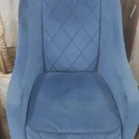 مبل راحتی هفت نفره