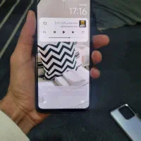 not12نو|موبایل|مشهد, چهنو|دیوار