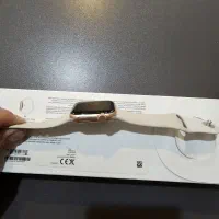 apple watch se battery 88|لوازم جانبی موبایل و تبلت|باغستان, |دیوار