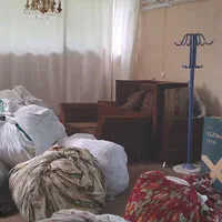 باربری تخصصی ضامن بار خراسان با بیمه رایگان|خدمات حمل و نقل|مشهد, شهرک رازی (شهرک غرب)|دیوار