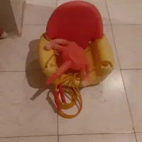 سلام وسایل بازی کودک فروشب