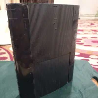 پلی استیشن ۳ سوپر اسلیم