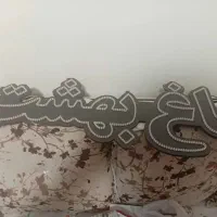 ال ای دی نو نو