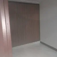 واحد۹۰متری دارای امتیازات جداوامکانات،۳۰متری همت|فروش آپارتمان|قم, شهرک فاطمیه|دیوار