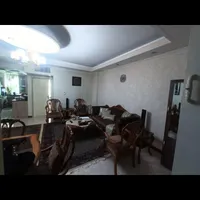 فروش آپارتمان ۶۵ متری ۱ خوابه در استخر|فروش آپارتمان|تهران, استخر|دیوار