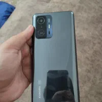 گوشی شیائومی 11T PRO|موبایل|کرج, مهرویلا شمالی|دیوار