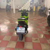 کویر ۱۵۰ مدل ۱۴۰۱