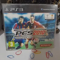 ps3 کپی خور|کنسول، بازی ویدئویی و آنلاین|اهواز, طالقانی|دیوار