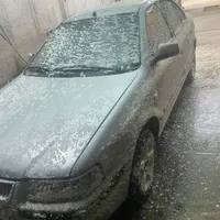 سمند LX ساده، مدل ۱۳۹۰|خودرو سواری و وانت|چابهار, |دیوار