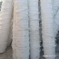 سطل 20کیلویی