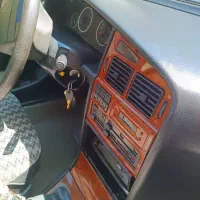 پژو ۴۰۵ ۲۰۰۰مدل ۸۰