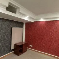 دفتر کار بلوار کشاورز83متر سند اداری|فروش دفتر کار، اتاق اداری، مطب|تهران, بلوار کشاورز|دیوار