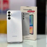 سامسونگ آ۰۵اس - Samsung A05s