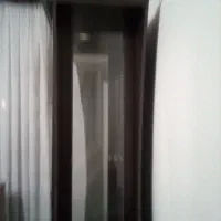 بوفه|بوفه، ویترین، کنسول|همدان, |دیوار