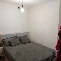 فروش آپارتمان در ۲۰ متری ولیعصر|فروش آپارتمان|قدس, شهر‌قدس|دیوار