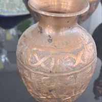 فروشی|صنایع دستی و سایر لوازم تزئینی|کرج, حصارک بالا|دیوار