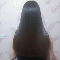 به سه تا مدل نیازمندم