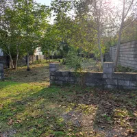 570-متر-زمین-با-جواز-و-سند-شهرکی