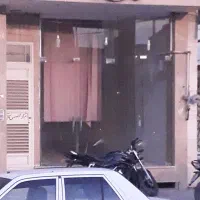 اجاره  مغازه