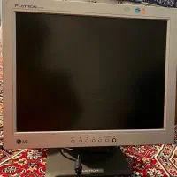 مانیتور LG