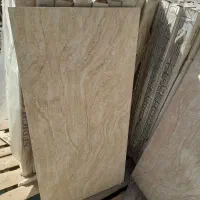 سرامیک درجه ۱ و ۲|مصالح و تجهیزات ساختمان|زیباشهر, |دیوار