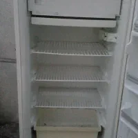 یخچال|یخچال و فریزر|سرپل ذهاب, |دیوار