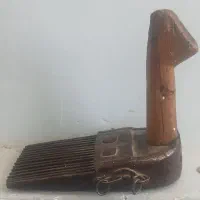 کرکیت قالی بافی