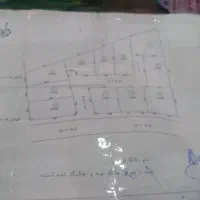 زمین-176-متری