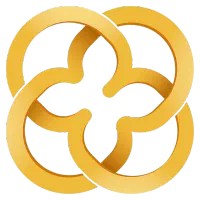 فروشنده پارچه