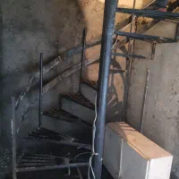 جوشکاری وبرشکاری سیار|خدمات پیشه و مهارت|زابل, |دیوار