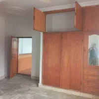 اجاره منزل مسکونی|اجارهٔ آپارتمان|سرخرود, |دیوار