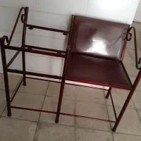 میز .ت.ل.فن