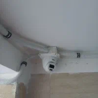 دوربین قیمت بدون واسطه